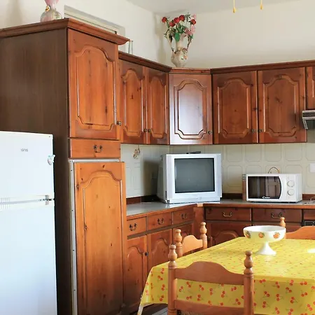 Sa Corte * Posada (Sardinia)