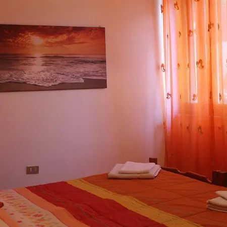 Appartamento Sa Corte Posada (Sardinia)